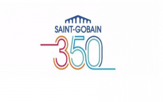 Saint-Gobain annonce une série de nominations - Batiweb